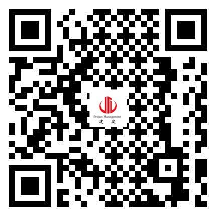 親，掃一掃<br/>瀏覽手機云網站